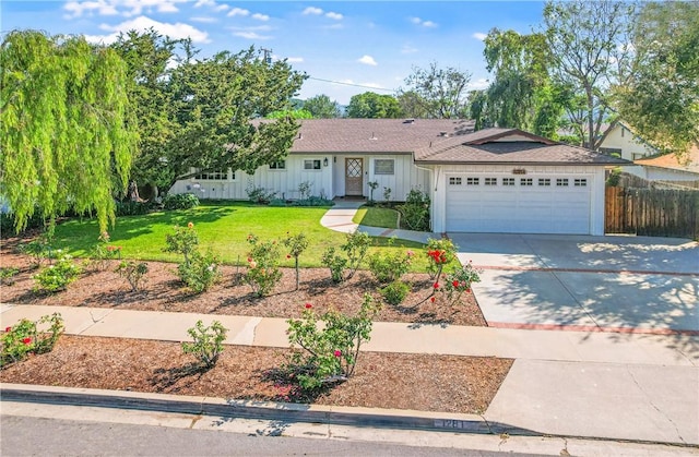 1281 La Colina Dr, Tustin, CA 92780 - photo 1