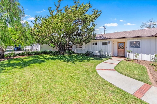 1281 La Colina Dr, Tustin, CA 92780 - photo 3