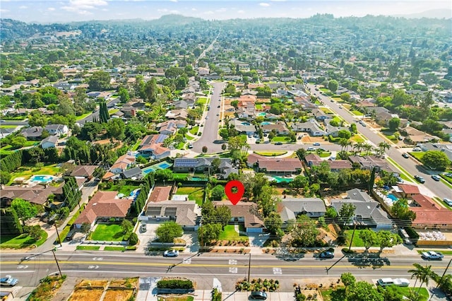 1281 La Colina Dr, Tustin, CA 92780 - photo 38