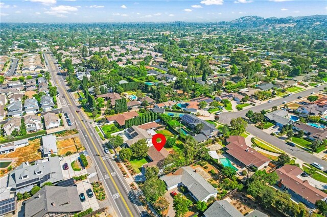 1281 La Colina Dr, Tustin, CA 92780 - photo 37