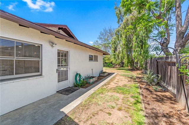 1281 La Colina Dr, Tustin, CA 92780 - photo 29