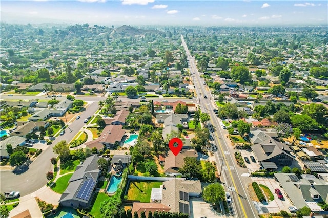1281 La Colina Dr, Tustin, CA 92780 - photo 33
