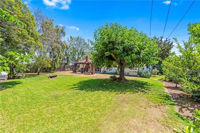 1281 La Colina Dr, Tustin, CA 92780 - photo 25