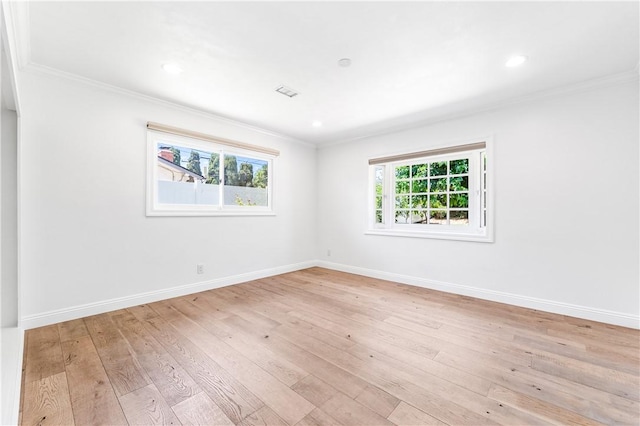 1281 La Colina Dr, Tustin, CA 92780 - photo 20