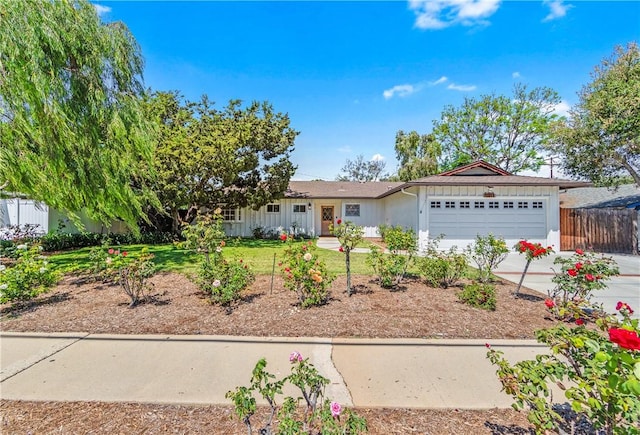 1281 La Colina Dr, Tustin, CA 92780 - photo 2