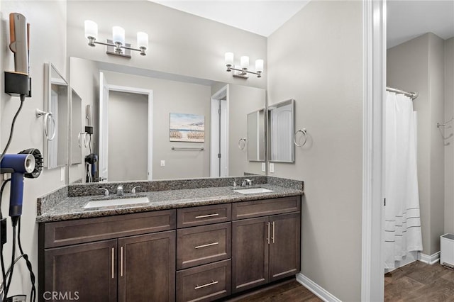 22811 Rolling Brook Ln, Wildomar, CA 92595 - photo 28