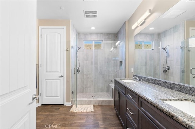 22811 Rolling Brook Ln, Wildomar, CA 92595 - photo 20