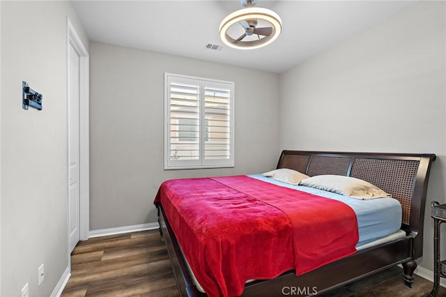 22811 Rolling Brook Ln, Wildomar, CA 92595 - photo 26