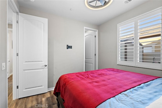 22811 Rolling Brook Ln, Wildomar, CA 92595 - photo 27