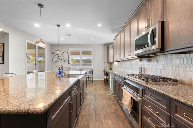22811 Rolling Brook Ln, Wildomar, CA 92595 - photo 10