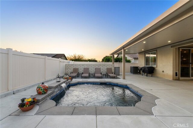 22811 Rolling Brook Ln, Wildomar, CA 92595 - photo 5