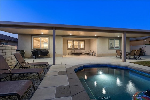 22811 Rolling Brook Ln, Wildomar, CA 92595 - photo 2