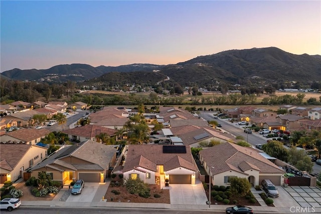 22811 Rolling Brook Ln, Wildomar, CA 92595 - photo 1