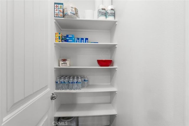 22811 Rolling Brook Ln, Wildomar, CA 92595 - view of pantry