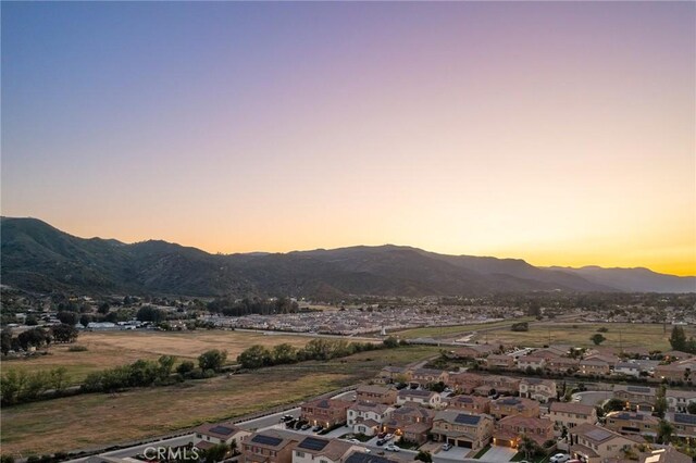 22811 Rolling Brook Ln, Wildomar, CA 92595 - photo 48