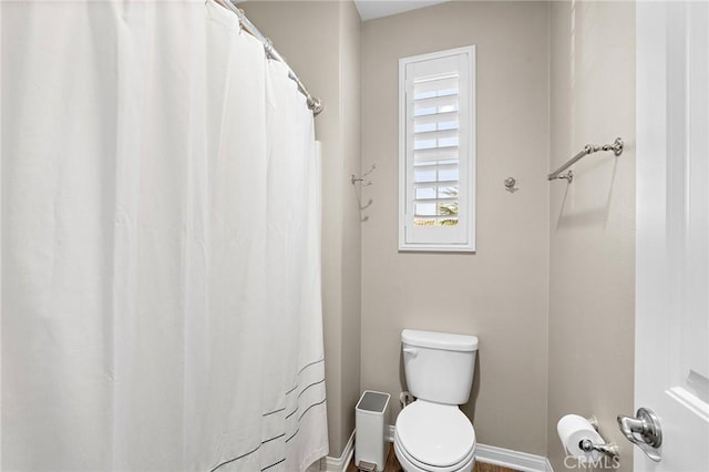 22811 Rolling Brook Ln, Wildomar, CA 92595 - photo 29