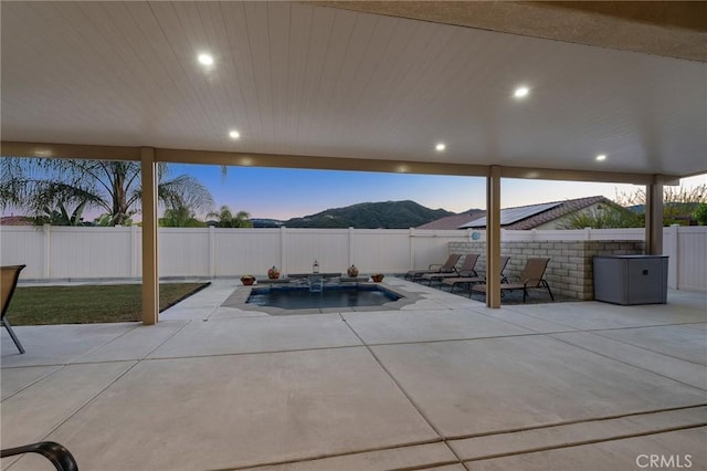 22811 Rolling Brook Ln, Wildomar, CA 92595 - photo 45