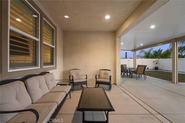 22811 Rolling Brook Ln, Wildomar, CA 92595 - photo 44