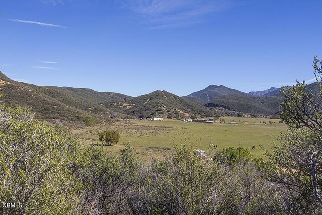 7205 Rose Valley Rd, Ojai, CA 93023 - photo 7