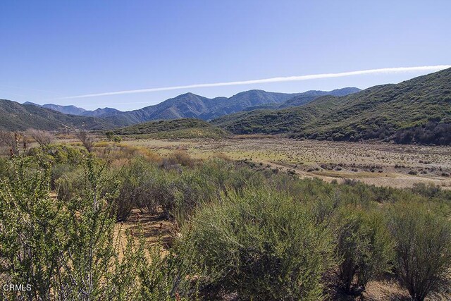 7205 Rose Valley Rd, Ojai, CA 93023 - photo 3