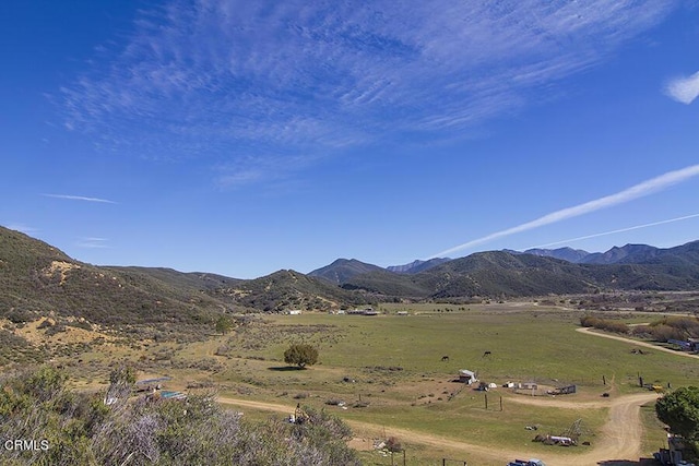 7205 Rose Valley Rd, Ojai, CA 93023 - photo 2