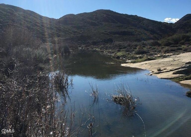 7205 Rose Valley Rd, Ojai, CA 93023 - photo 4