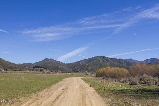 7205 Rose Valley Rd, Ojai, CA 93023 - photo 10
