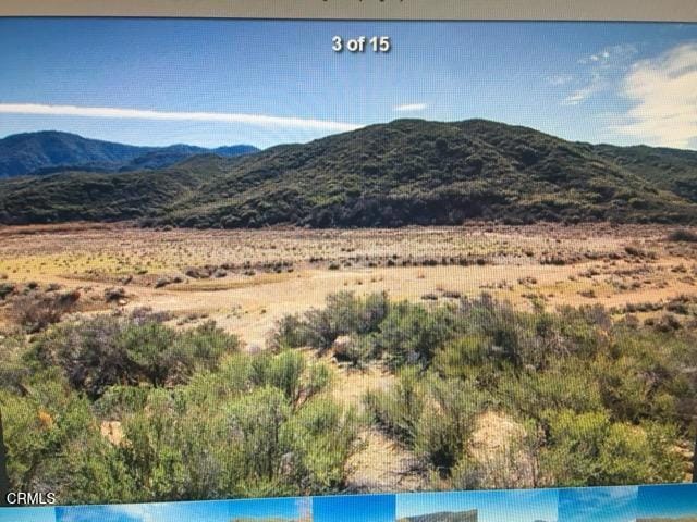 7205 Rose Valley Rd, Ojai, CA 93023 - photo 11