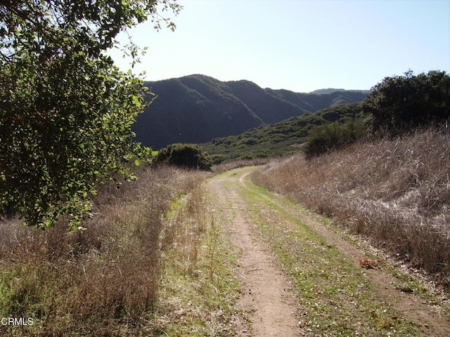7205 Rose Valley Rd, Ojai, CA 93023 - photo 9