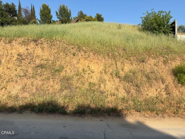 1932 Phillips Way, Los Angeles, CA 90042