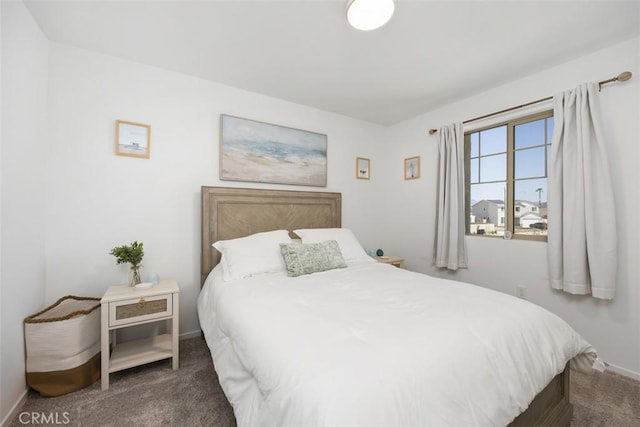 4872 Goldfinch St, Hemet, CA 92545 - bedroom featuring carpet flooring and baseboards