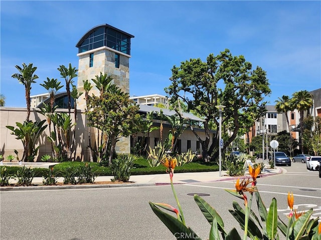 21 Gramercy Unit 115, Irvine, CA 92612 - view of property