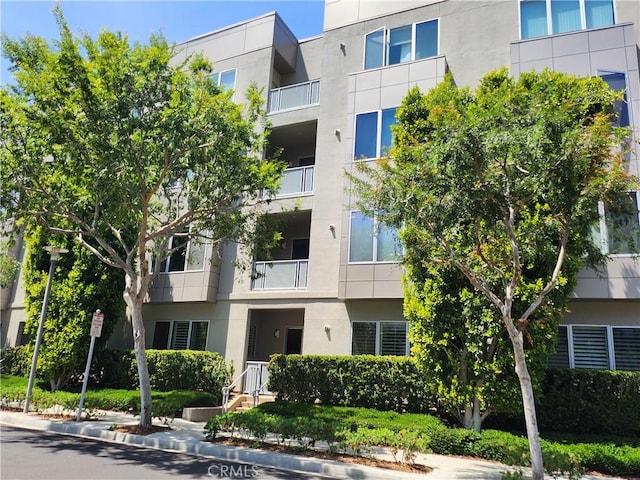 21 Gramercy Unit 115, Irvine, CA 92612 - view of apartment building / complex