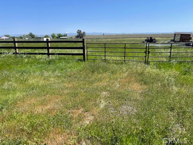 0 El Camino Ave, Gerber, CA 96035 - photo 8