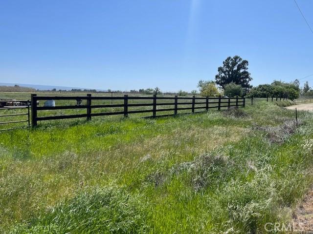 0 El Camino Ave, Gerber, CA 96035 - photo 2