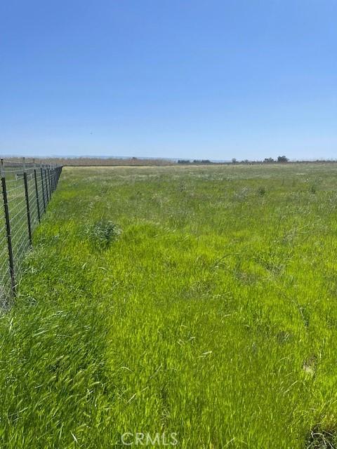 0 El Camino Ave, Gerber, CA 96035 - photo 4
