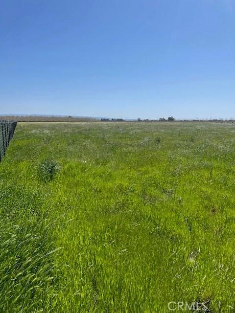 0 El Camino Ave, Gerber, CA 96035 - photo 5