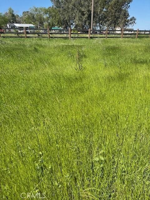 0 El Camino Ave, Gerber, CA 96035 - photo 3