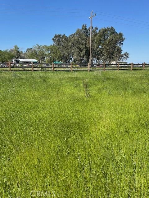 0 El Camino Ave, Gerber, CA 96035 - photo 7