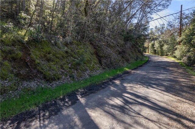 7022 Black Oak St, Nice, CA 95464 - photo 6
