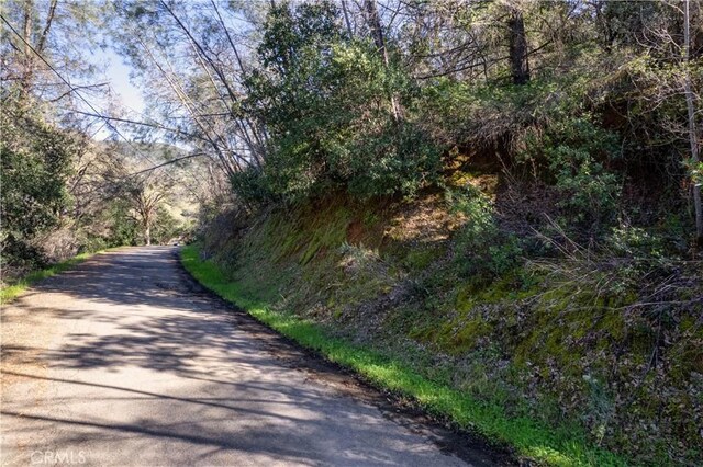 7022 Black Oak St, Nice, CA 95464 - photo 4