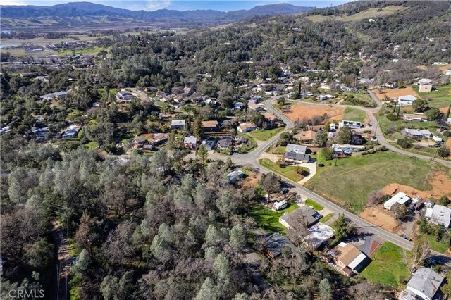 7022 Black Oak St, Nice, CA 95464 - photo 13