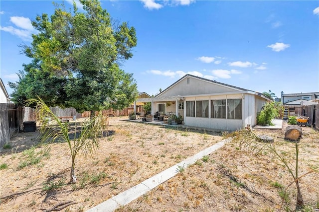 29877 Gifhorn Ct, Menifee, CA 92584 - photo 30