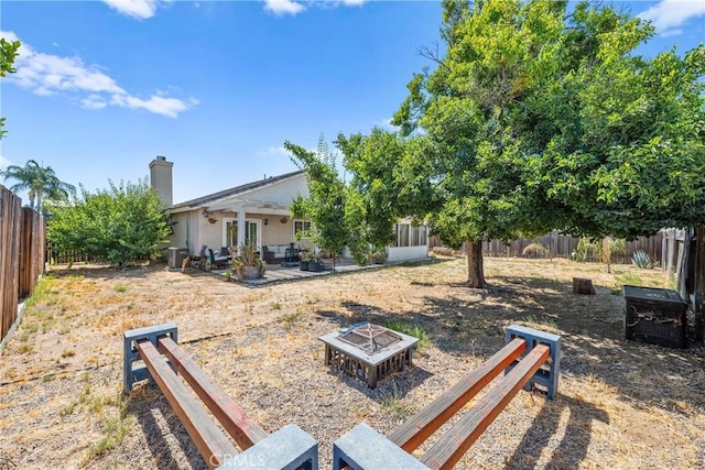 29877 Gifhorn Ct, Menifee, CA 92584 - photo 29
