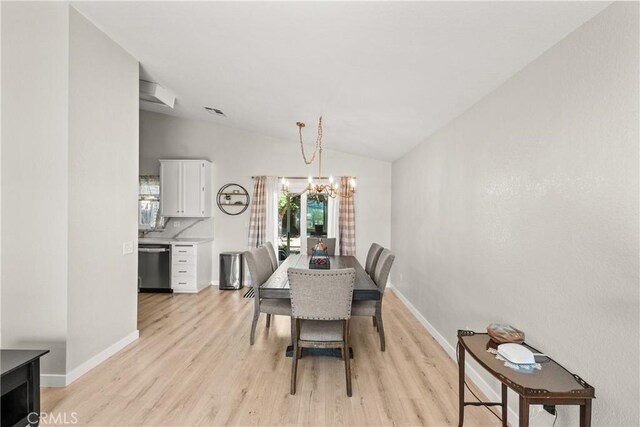 29877 Gifhorn Ct, Menifee, CA 92584 - photo 9