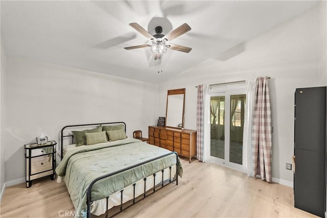 29877 Gifhorn Ct, Menifee, CA 92584 - photo 22