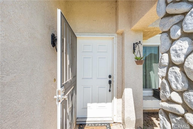 29877 Gifhorn Ct, Menifee, CA 92584 - photo 32