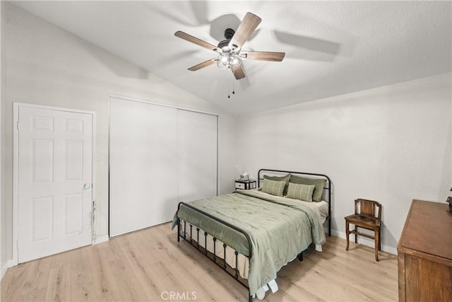 29877 Gifhorn Ct, Menifee, CA 92584 - photo 23