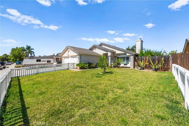 29877 Gifhorn Ct, Menifee, CA 92584 - photo 4
