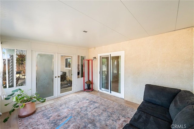 29877 Gifhorn Ct, Menifee, CA 92584 - photo 27